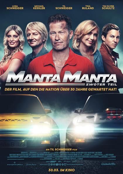 manta-manta-zwoter-teil