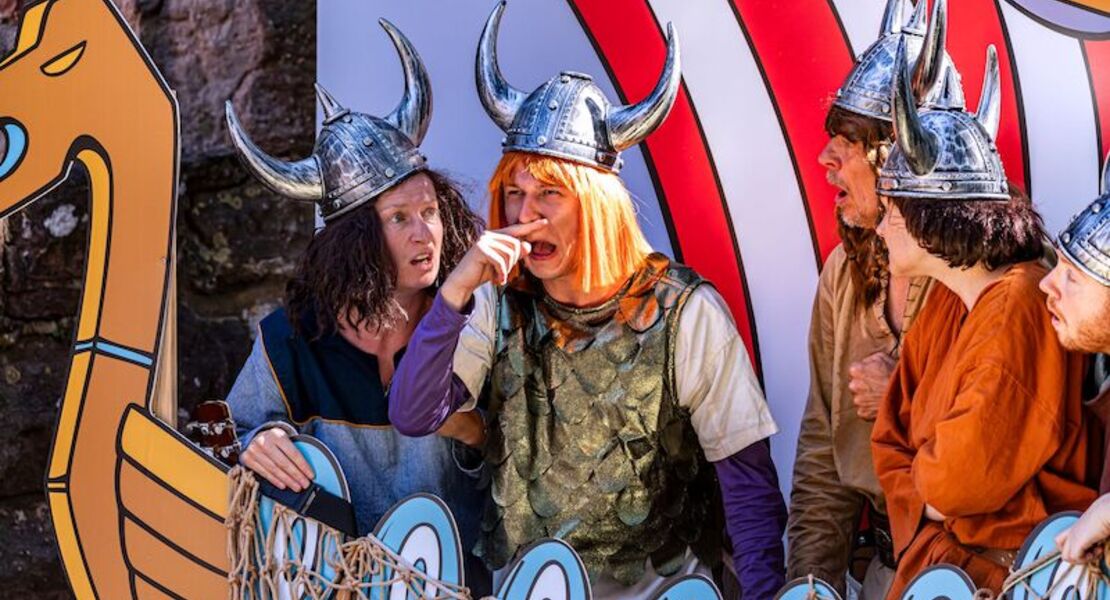 regionentheater-wickie-und-die-starken-manner-open-air