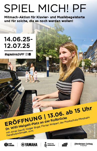spiel-mich-pf-2025-eroffnungsveranstaltung