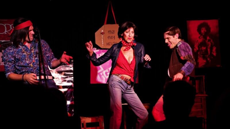 silvester-2025-68er-spatlese-ausverkauft