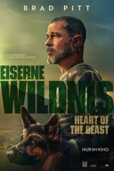 eiserne-wildnis-heart-of-the-beast