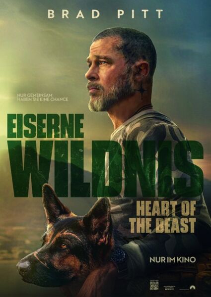 eiserne-wildnis-heart-of-the-beast