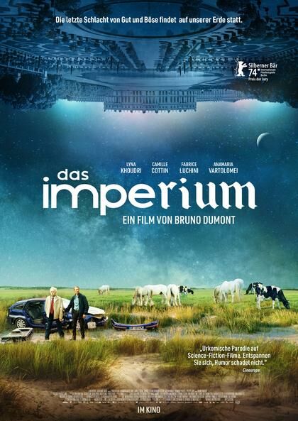 das-imperium