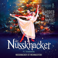 DER NUSSKNACKER