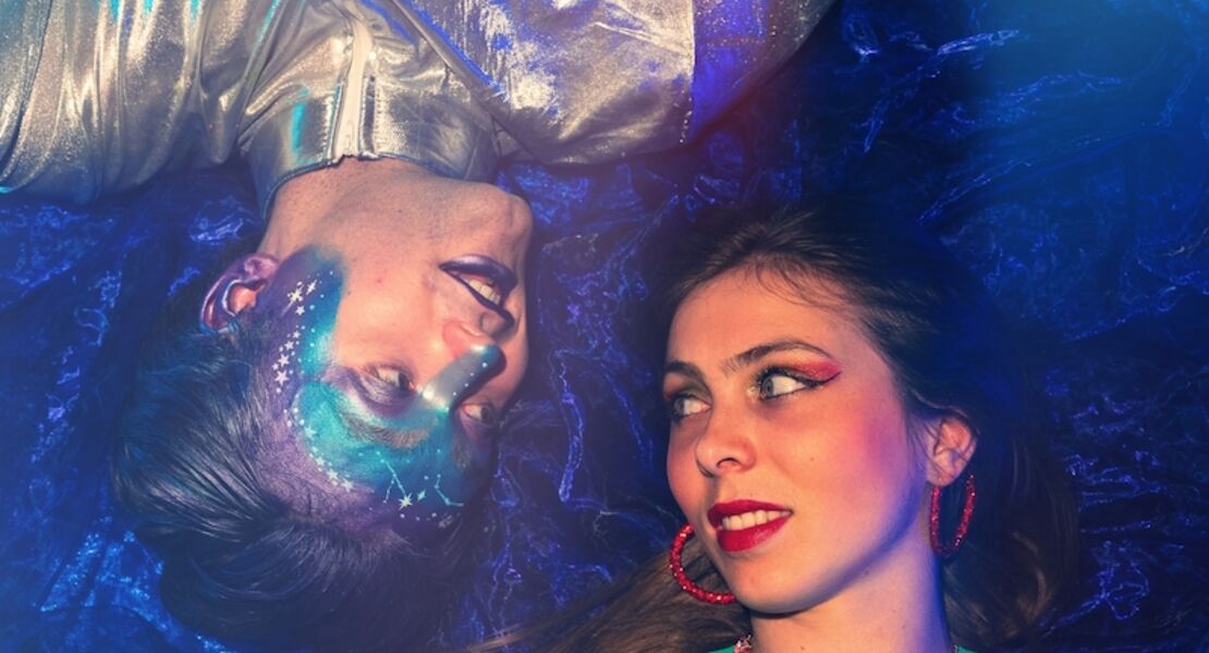 vom-andren-stern-ein-kindertheaterstuck