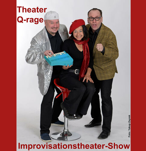 theater-q-rage-improvisationstheater-show