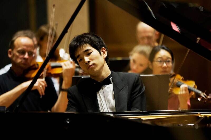 philharmonisches-orchester-giessen-wataru-hissasue