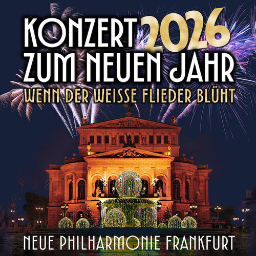 konzert-zum-neuen-jahr-2026-neue-philharmonie-frankfurt-leitung-jens-troester