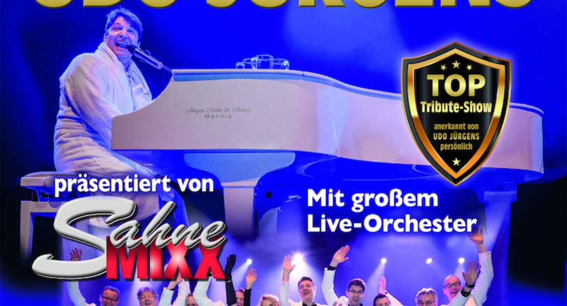 sahnemixx-live-das-beste-von-udo-jurgens