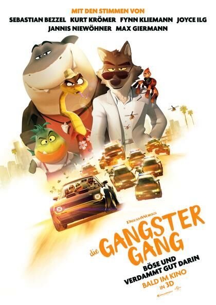 die-gangster-gang