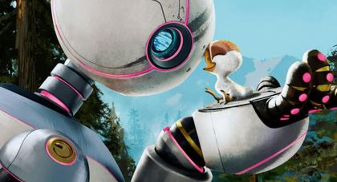 der-wilde-roboter-ov