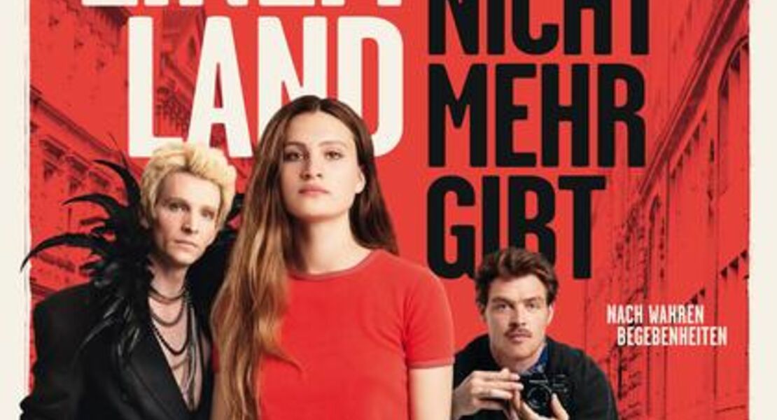 in-einem-land-das-es-nicht-mehr-gibt