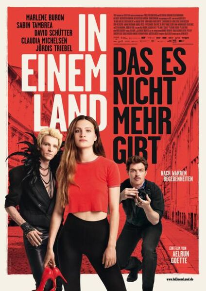 in-einem-land-das-es-nicht-mehr-gibt