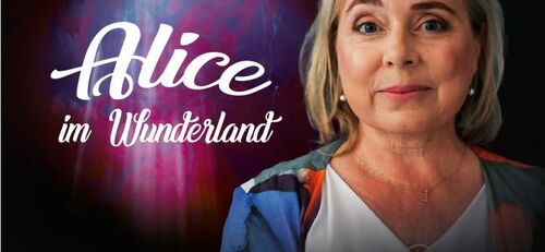 alice-im-wunderland-konzertlesung