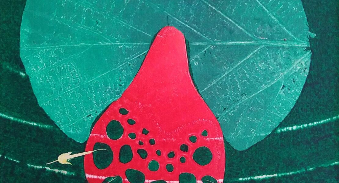 tag-der-druckkunst-drucken-mit-der-walzenpresse