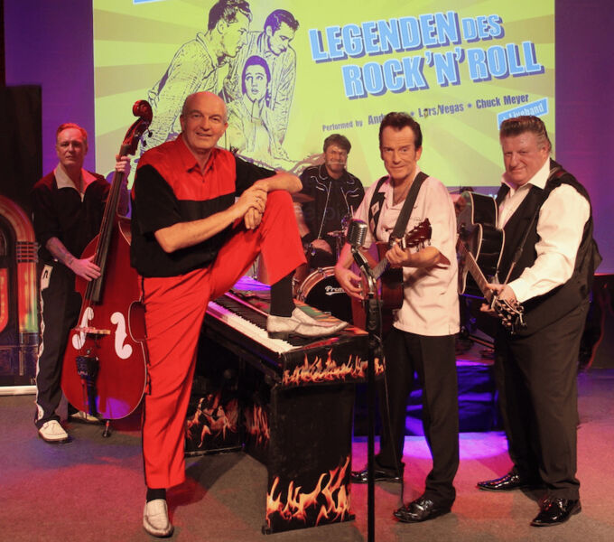 legenden-des-rocknroll-elvis-jerry-lee-und-johnny-cash-ein-unvergesslicher-abend-voller-musik-und-nostalgie