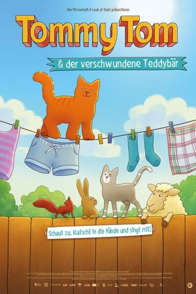 tommy-tom-der-verschwundene-teddybar