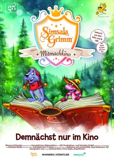 simsalagrimm-mitmachkino