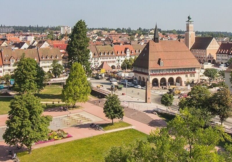 montags-stadtfuhrung