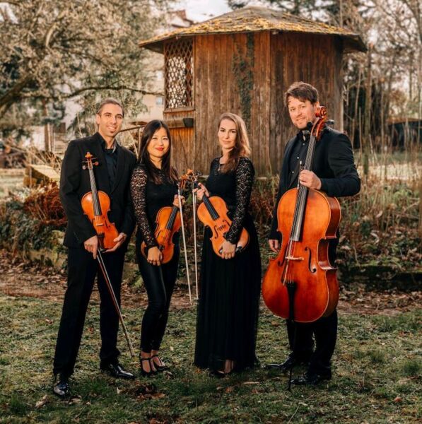 spiel-mir-das-lied-vom-tod-eine-hommage-an-ennio-morricone