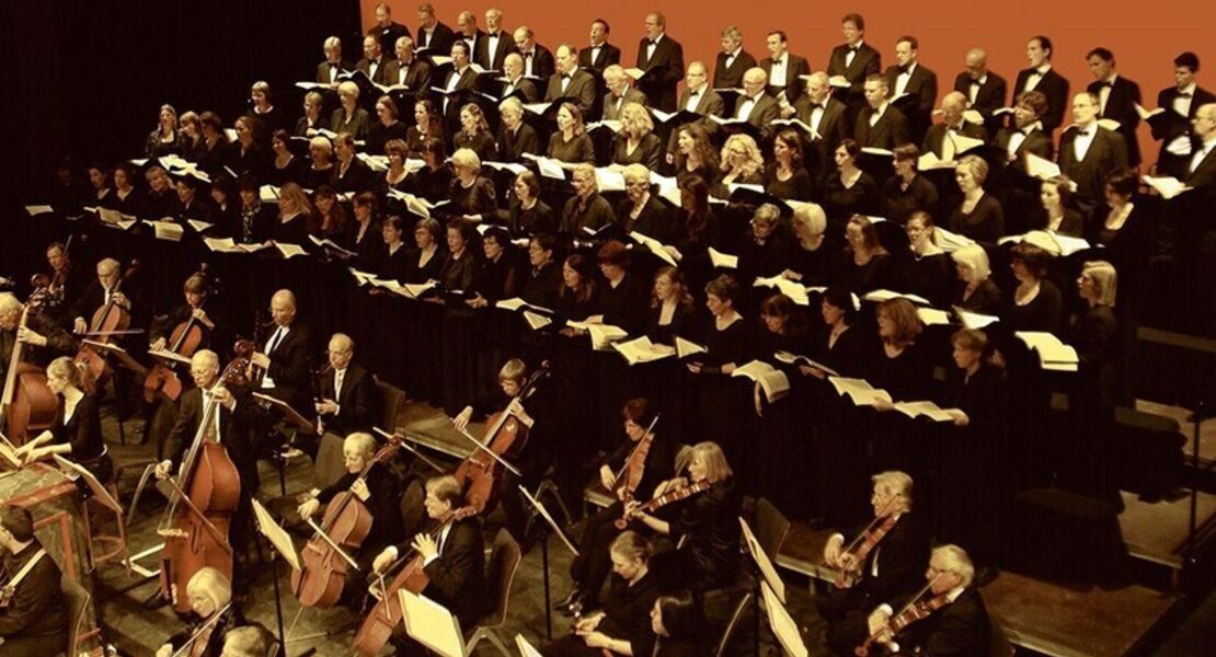 bach-chor-orchester-furstenfeldbruck-karfreitagskonzert