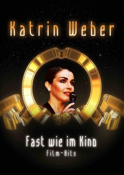 katrin-weber-fast-wie-im-kino