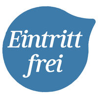 Mirko Drotschmann