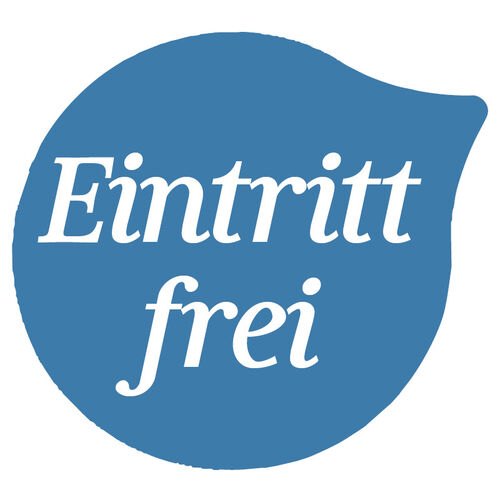 mirko-drotschmann