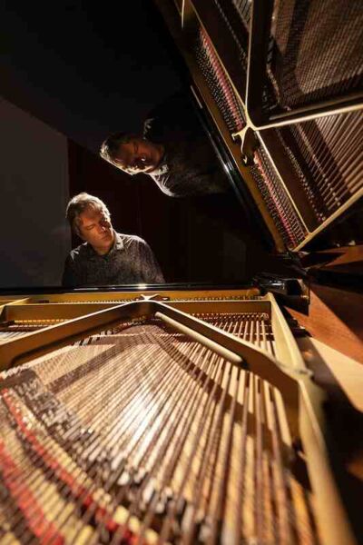 lorenzo-masotto-between-silence-and-sound-tour-2025