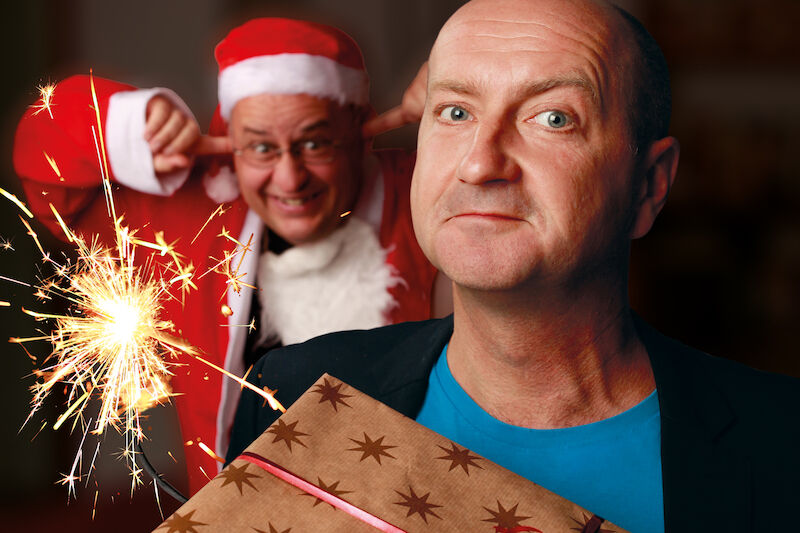 schwarze-grutze-endstation-pfanne-was-bleibt-ist-eine-gansehaut