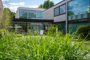 Aufgetischt - eine kuliarische Weltreise