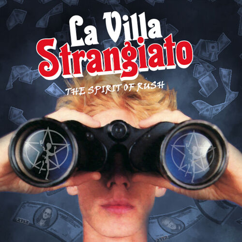 la-villa-strangiato-rush-tribute