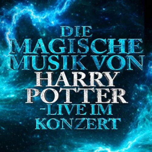 the-magical-music-of-harry-potter-a-celebration-of-film-music
