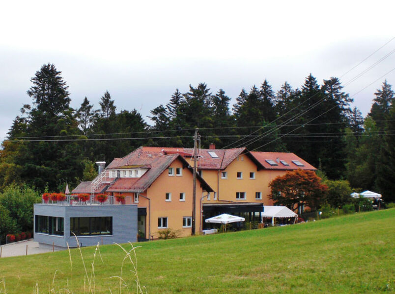 unterwegs-in-wald-und-flur