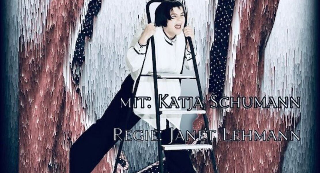 katja-schumann-fraulein-braun