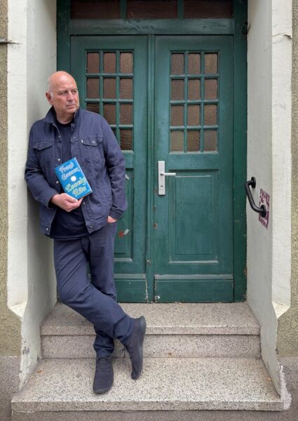 frank-goosen-mit-lovely-rita