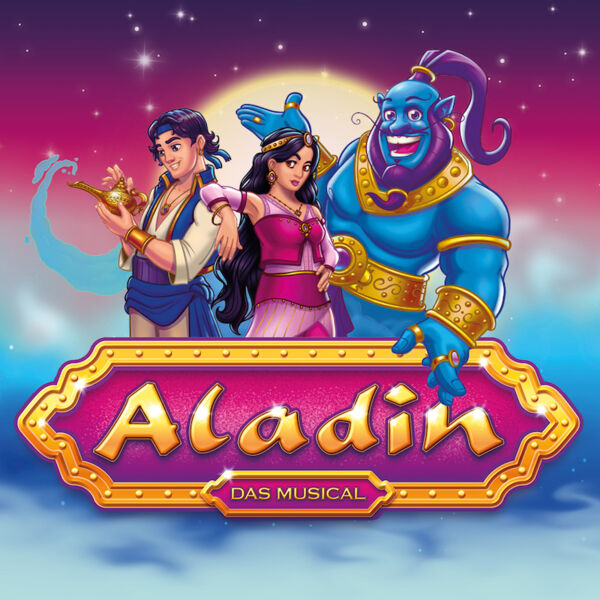 aladin-das-musical