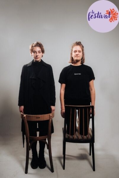 142-poetry-slam-poetry-slam-im-rahmen-von-le-festival