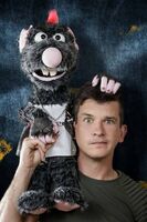 Tim Becker - 