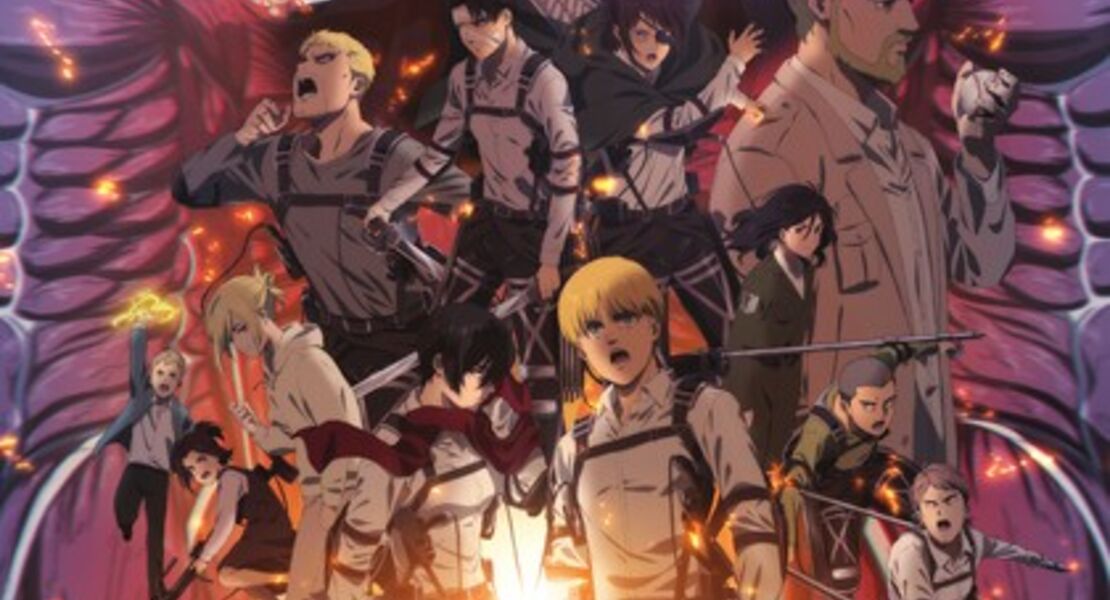 attack-on-titan-the-last-attack
