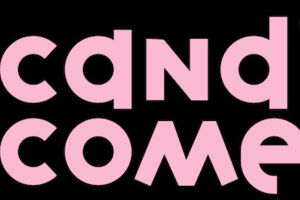 Stand Up Comedy Slam - Mit 4 Nachwuchsstars