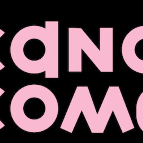 stand-up-comedy-slam-mit-4-nachwuchsstars