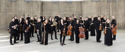 academy-of-st-martin-in-the-fields