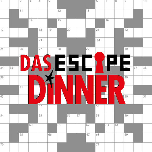 das-escape-dinner