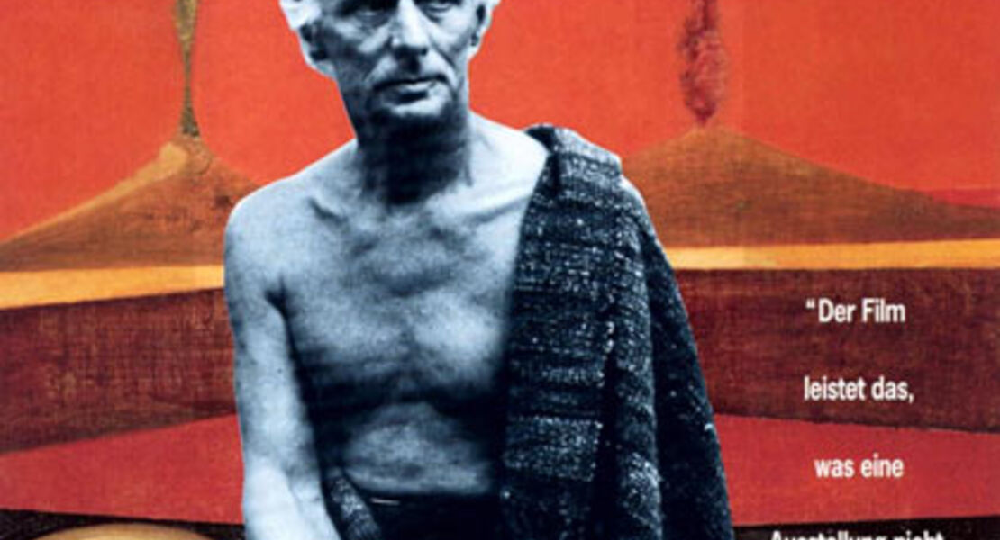 max-ernst-mein-vagabundieren-meine-unruhe