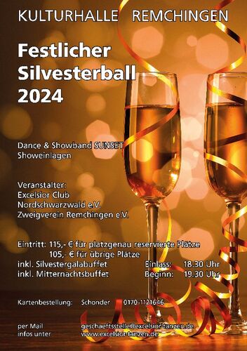 festlicher-silvesterball-2024