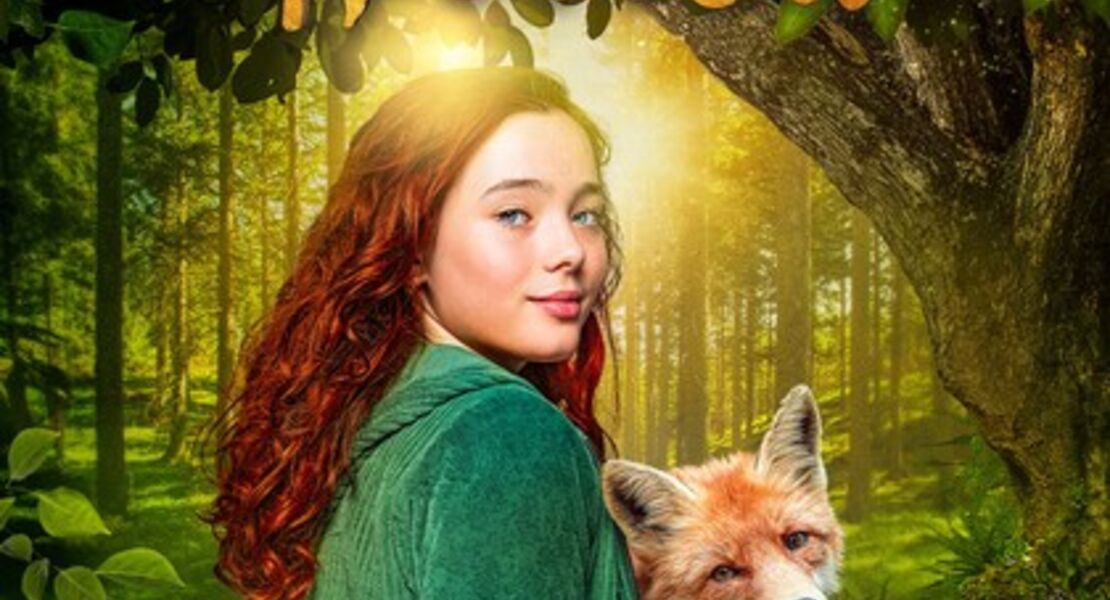 ein-madchen-namens-willow