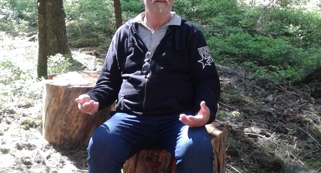 waldbaden-ausbildung-kursleiterin