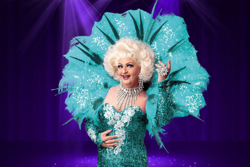 festival-der-travestie-in-gifhorn-maria-crohn-friends-2026