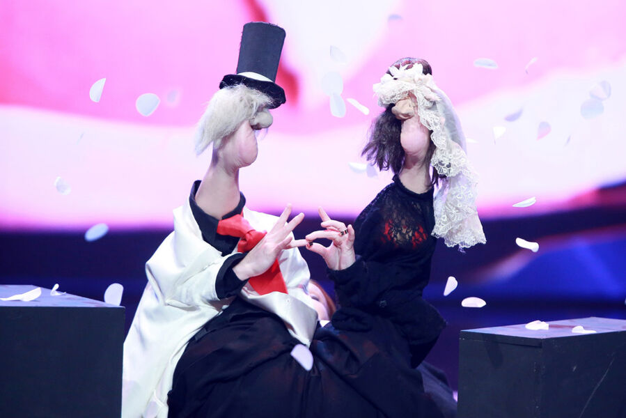 der-fussmord-und-andere-liebesdramen